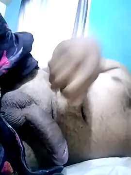 Snapshot of ricardod22 chatting on 10.01.25 ricardod22 online show from 10.01.25