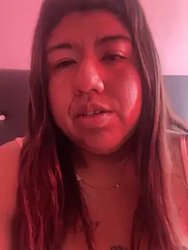 Wenlop online show from 09.10.25