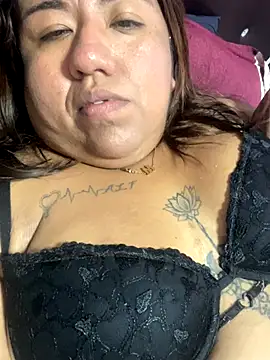 Wenlop online show from 11.19.25