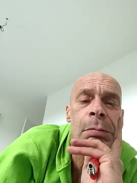 nolliebollieeeeeee online show from 10.06.25