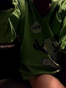 nolliebollieeeeeee online show from 12.04.25