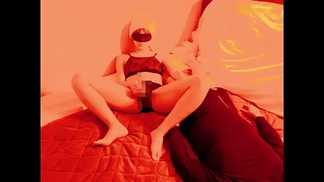 tomoka 21 online show from 10.23.25