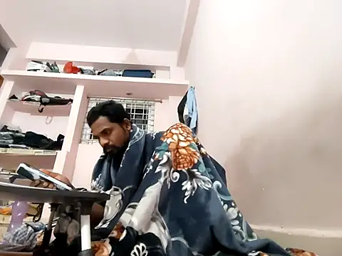 dreamer big online show from 11.20.25