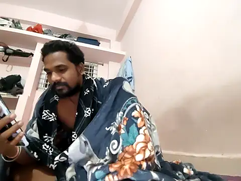 dreamer big online show from 11.25.25