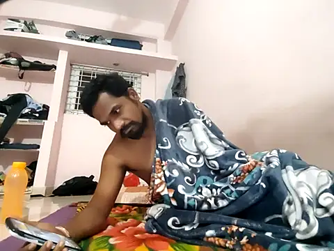 dreamer big online show from 11.30.25