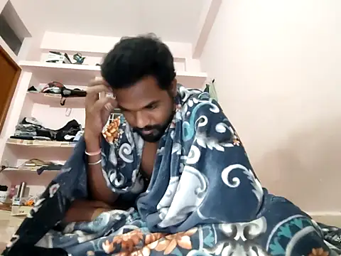 dreamer big online show from 12.05.25