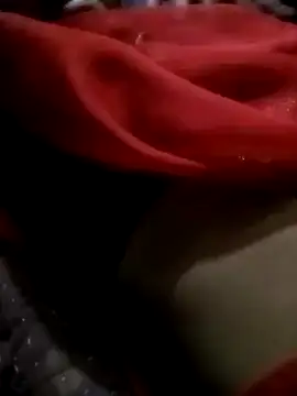 Snapshot of Shreyaaa_1 chatting on 09.10.25 Shreyaaa 1 online show from 09.10.25