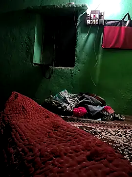 Snapshot of Shreyaaa_1 chatting on 10.05.25 Shreyaaa 1 online show from 10.05.25