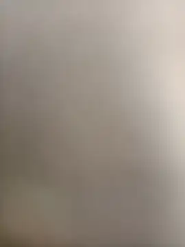 Snapshot of Shreyaaa_1 chatting on 11.01.25 Shreyaaa 1 online show from 11.01.25