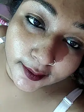 hotbhabhi011 online show from 09.16.25