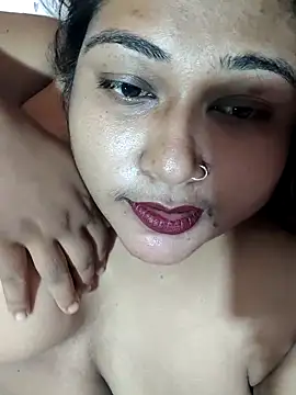 hotbhabhi011 online show from 10.08.25