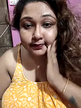 hotbhabhi011 online show from 10.10.25