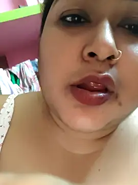 hotbhabhi011 online show from 10.13.25