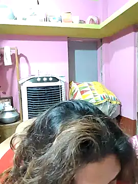 hotbhabhi011 online show from 11.15.25