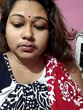 hotbhabhi011 online show from 01.16.26