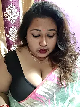 hotbhabhi011 online show from 01.17.26