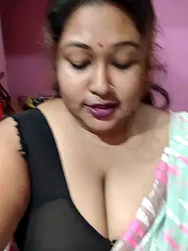 hotbhabhi011 online show from 01.18.26