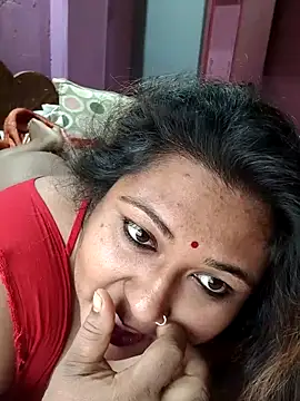 hotbhabhi011 online show from 02.03.26