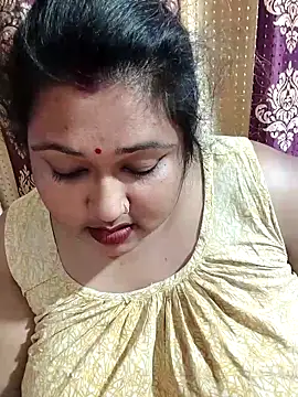 hotbhabhi011 online show from 02.19.26