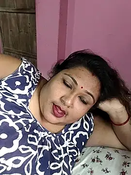 hotbhabhi011 online show from 03.02.26