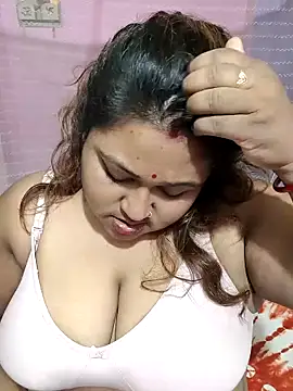 hotbhabhi011 online show from 03.07.26