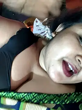 hotbhabhi011 online show from 03.12.26