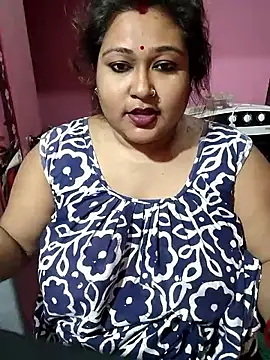 hotbhabhi011 online show from 03.18.26