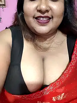 hotbhabhi011 online show from 03.20.26