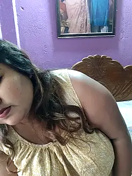 hotbhabhi011 online show from 03.21.26