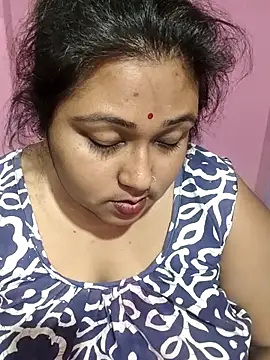 hotbhabhi011 online show from 04.10.26