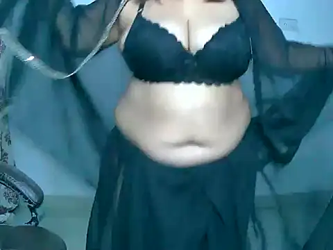 mrymlove online show from 09.22.25