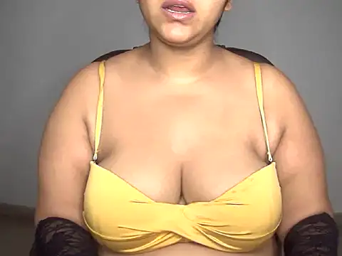 mrymlove online show from 10.08.25