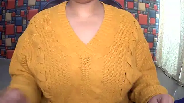 mrymlove online show from 02.07.26