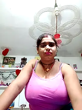 Rani sahiba online show from 09.16.25