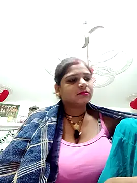 Rani sahiba online show from 10.01.25