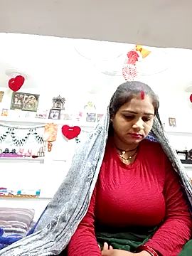Rani sahiba online show from 10.18.25