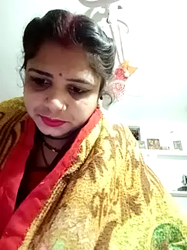 Snapshot of Rani_sahiba chatting on 11.06.25 Rani sahiba online show from 11.06.25
