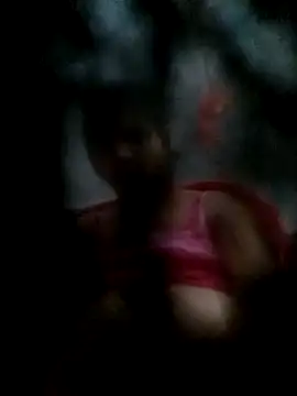 Snapshot of Rani_sahiba chatting on 11.09.25 Rani sahiba online show from 11.09.25