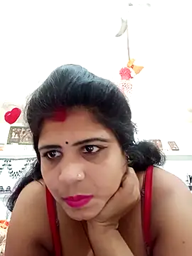 Snapshot of Rani_sahiba chatting on 11.18.25 Rani sahiba online show from 11.18.25