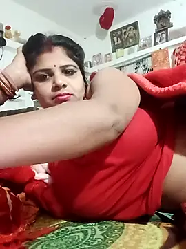 Snapshot of Rani_sahiba chatting on 11.22.25 Rani sahiba online show from 11.22.25