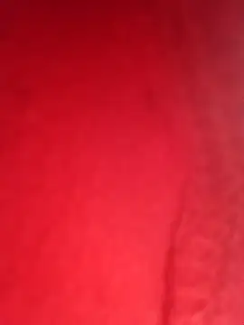 Snapshot of Rani_sahiba chatting on 11.23.25 Rani sahiba online show from 11.23.25