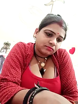 Snapshot of Rani_sahiba chatting on 11.28.25 Rani sahiba online show from 11.28.25