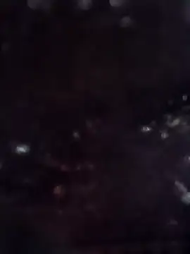 Snapshot of Rani_sahiba chatting on 11.30.25 Rani sahiba online show from 11.30.25