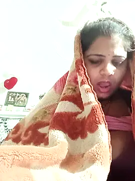 Snapshot of Rani_sahiba chatting on 12.05.25 Rani sahiba online show from 12.05.25