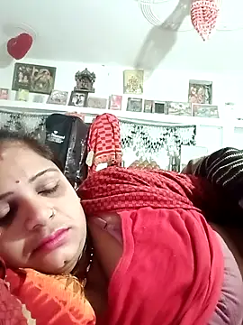 Snapshot of Rani_sahiba chatting on 12.17.25 Rani sahiba online show from 12.17.25