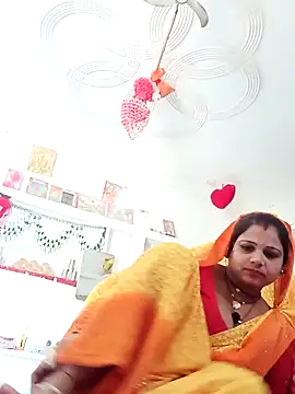 Snapshot of Rani_sahiba chatting on 01.06.26 Rani sahiba online show from 01.06.26