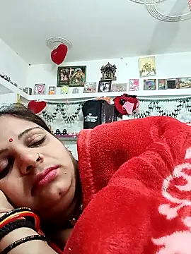 Snapshot of Rani_sahiba chatting on 01.06.26 Rani sahiba online show from 01.06.26