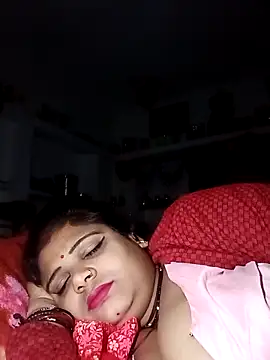 Snapshot of Rani_sahiba chatting on 01.16.26 Rani sahiba online show from 01.16.26