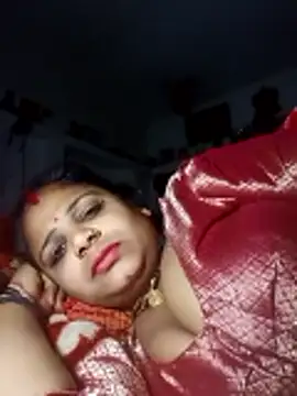 Snapshot of Rani_sahiba chatting on 02.06.26 Rani sahiba online show from 02.06.26