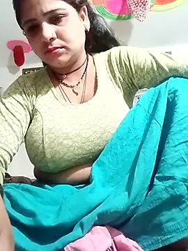 Rani sahiba online show from 05.12.26